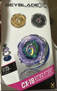 （分類：）位於 。 由 ray2017818 提交（商品編號 1463565024，圖片 1）。簡介： 。