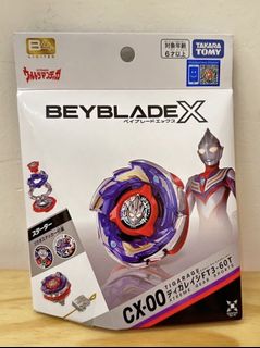 （分類：）位於 。 由 sell4youuu 提交（商品編號 1463571293，圖片 1）。簡介： 。