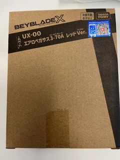 （分類：）位於 。 由 pol_2122 提交（商品編號 1463559512，圖片 1）。簡介： 。