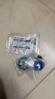 （分類：）位於 。 由 sell4youuu 提交（商品編號 1463572073，圖片 1）。簡介： 。