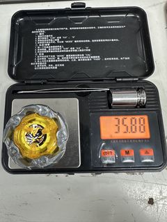 （分類：）位於 。 由 hammatai 提交（商品編號 1463656499，圖片 1）。簡介： 。