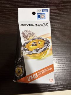 （分類：）位於 。 由 mansonnnn 提交（商品編號 1463588266，圖片 1）。簡介： 。