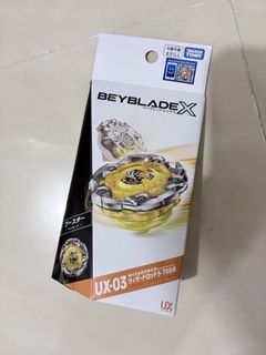 （分類：）位於 。 由 cafffff 提交（商品編號 1463713603，圖片 1）。簡介： 。