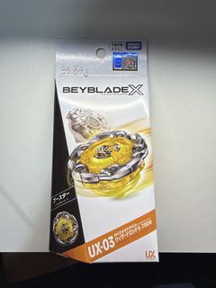 （分類：）位於 。 由 baeplayx 提交（商品編號 1463714485，圖片 1）。簡介： 。