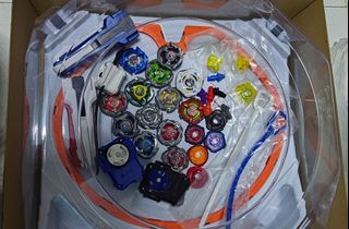 （分類：）位於 。 由 hct_haha 提交（商品編號 1463709011，圖片 1）。簡介： 。