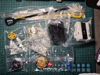 （分類：）位於 。 由 keengem-7a99ef 提交（商品編號 1463715821，圖片 1）。簡介： 。