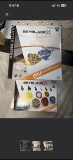（分類：）位於 。 由 shekbea 提交（商品編號 1463705803，圖片 1）。簡介： 。
