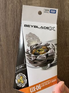 （分類：）位於 。 由 ytleo4997 提交（商品編號 1463708683，圖片 1）。簡介： 。