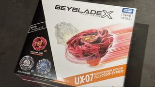 （分類：）位於 。 由 ec8629 提交（商品編號 1463682334，圖片 1）。簡介： 。