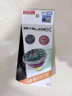 （分類：）位於 。 由 cafffff 提交（商品編號 1463716530，圖片 1）。簡介： 。