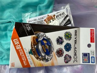 （分類：）位於 。 由 be.boo 提交（商品編號 1463597779，圖片 1）。簡介： 。