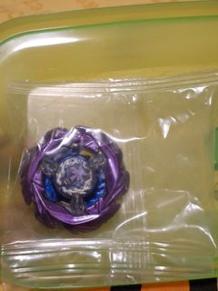 （分類：）位於 。 由 happywin-peter 提交（商品編號 1463719989，圖片 1）。簡介： 。