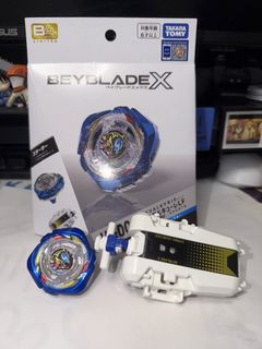 （分類：）位於 。 由 sssss_ssss 提交（商品編號 1463584776，圖片 1）。簡介： 。