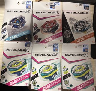 （分類：）位於 。 由 ptcg_pro 提交（商品編號 1463611050，圖片 1）。簡介： 。