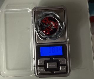 （分類：）位於 。 由 naryu1298 提交（商品編號 1463559552，圖片 1）。簡介： 。