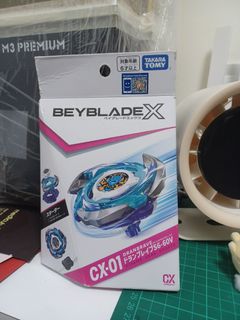 （分類：）位於 。 由 hamstr2014 提交（商品編號 1463708060，圖片 1）。簡介： 。