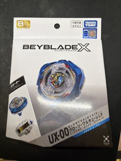 （分類：）位於 。 由 user967 提交（商品編號 1463688989，圖片 1）。簡介： 。