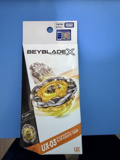 （分類：）位於 。 由 qwe87hk 提交（商品編號 1463558275，圖片 1）。簡介： 。