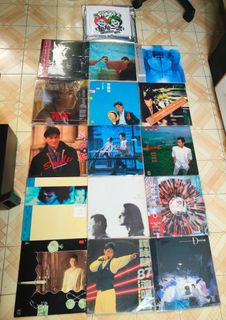 （分類：）位於 。 由 tood4874787048 提交（商品編號 1463628801，圖片 1）。簡介： 。
