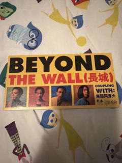 （分類：）位於 。 由 happyfc3323 提交（商品編號 1463715797，圖片 1）。簡介： 。
