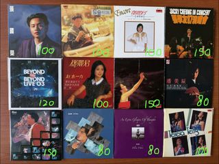 （分類：）位於 。 由 yyyxxml688 提交（商品編號 1463612332，圖片 1）。簡介： 。