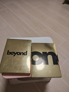 （分類：）位於 。 由 tofc999 提交（商品編號 1463693689，圖片 1）。簡介： 。
