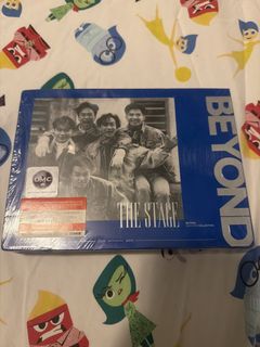 （分類：）位於 。 由 happyfc3323 提交（商品編號 1463717601，圖片 1）。簡介： 。