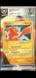 (Category: ) located in . Submitted by pomelogold (Listing ID 1463742213, Image 1). Description: .