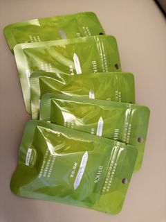 （分類：）位於 。 由 beauticollection 提交（商品編號 1463656892，圖片 1）。簡介： 。