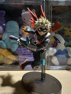 (Category: ) located in . Submitted by dragaplush (Listing ID 1463696630, Image 1). Description: .