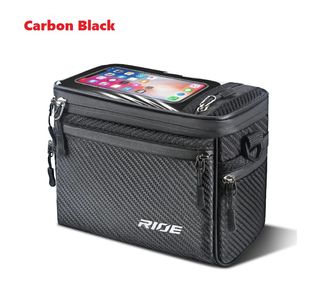 (Category: ) located in . Submitted by precisionbike (Listing ID 1463625088, Image 1). Description: .