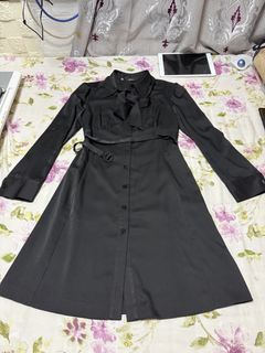 （分類：）位於 。 由 hungjucy 提交（商品編號 1463721605，圖片 1）。簡介： 。