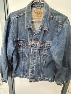 （分類：）位於 。 由 mingyiu19792057 提交（商品編號 1463615269，圖片 1）。簡介： 。