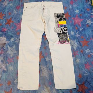(Category: ) located in . Submitted by castoffcloth (Listing ID 1463659769, Image 1). Description: .