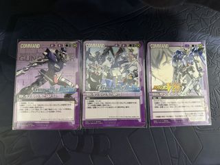 （分類：）位於 。 由 ankhlp 提交（商品編號 1463717061，圖片 1）。簡介： 。