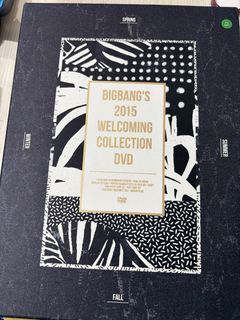 （分類：）位於 。 由 yuiba 提交（商品編號 1463657075，圖片 1）。簡介： 。