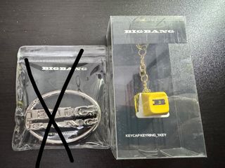 （分類：）位於 。 由 a.shoppingtime 提交（商品編號 1461700789，圖片 1）。簡介： 。