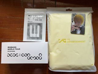 （分類：）位於 。 由 sh_choi 提交（商品編號 1463591849，圖片 1）。簡介： 。