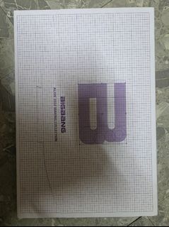 （分類：）位於 。 由 userisnotexisted 提交（商品編號 1463571383，圖片 1）。簡介： 。