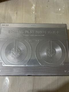 （分類：）位於 。 由 yuiba 提交（商品編號 1463659543，圖片 1）。簡介： 。
