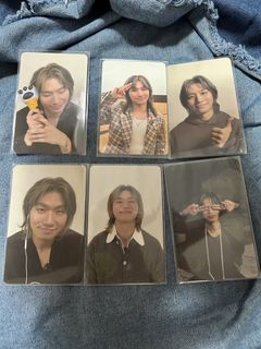 (Category: ) located in . Submitted by michiko26 (Listing ID 1463714479, Image 1). Description: .