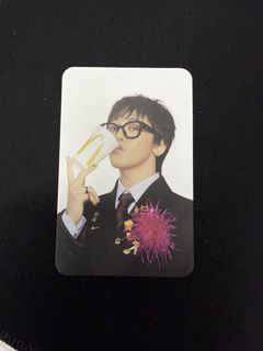 （分類：）位於 。 由 billam 提交（商品編號 1463563273，圖片 1）。簡介： 。