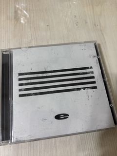 （分類：）位於 。 由 yuiba 提交（商品編號 1463659360，圖片 1）。簡介： 。