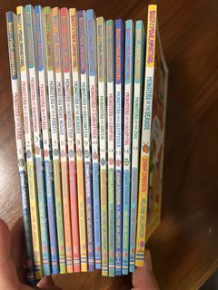 （分類：）位於 。 由 eoa001 提交（商品編號 1463563021，圖片 1）。簡介： 。