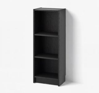 (Category: ) located in . Submitted by uaa999 (Listing ID 1463607391, Image 1). Description: .
