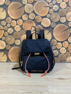 (Kategori: ) berada di . Dikirim oleh elserrascloset (ID iklan 1463608056, Gambar 1). Deskripsi: .