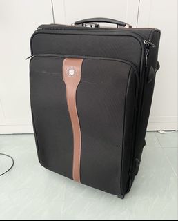 （分類：）位於 。 由 wongnga 提交（商品編號 1463631666，圖片 1）。簡介： 。
