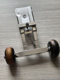 （分類：）位於 。 由 -bibu- 提交（商品編號 1463592573，圖片 1）。簡介： 。