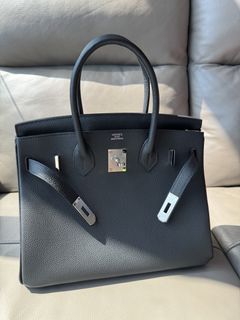 （分類：）位於 。 由 kk_son 提交（商品編號 1463624050，圖片 1）。簡介： 。