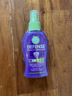 (Category: ) located in . Submitted by antoniajosepha (Listing ID 1463613352, Image 1). Description: .